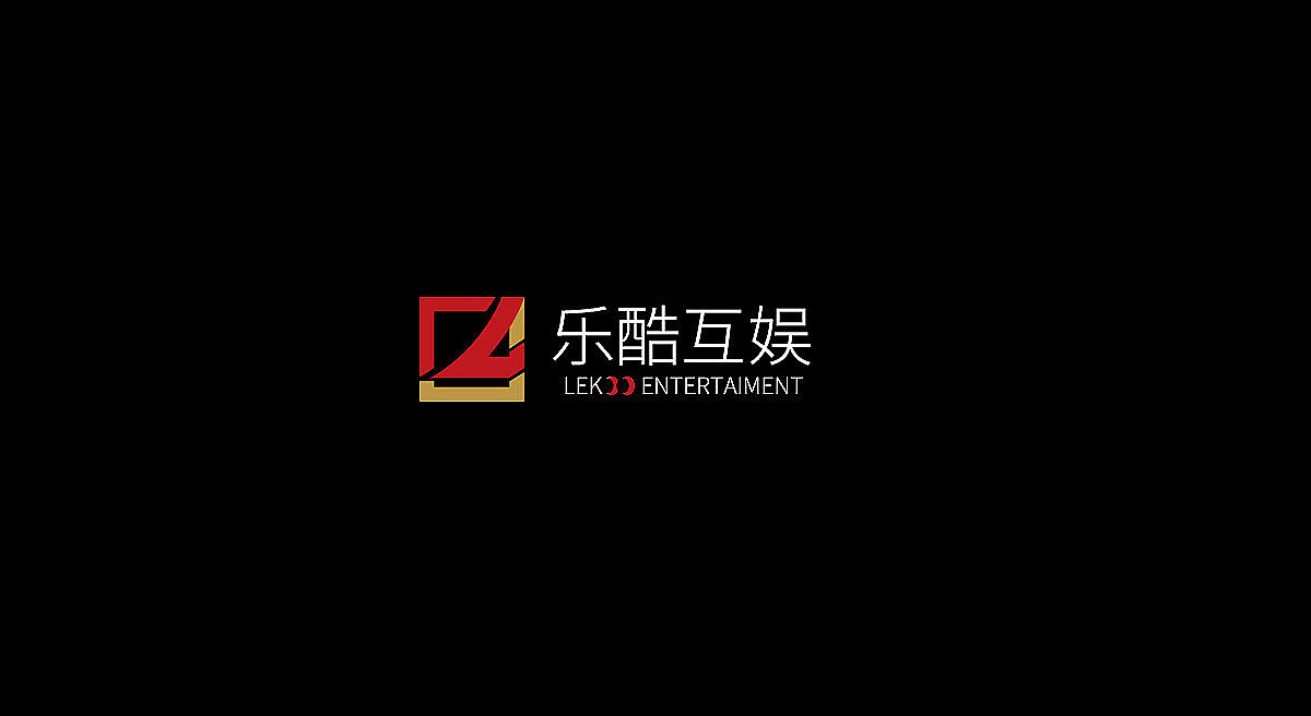 四月LOGO总结（图ZMzY3MjkxNTEy） - Logo - 站酷设计师JT江豚文化原创素材 - 站酷ZCOOL