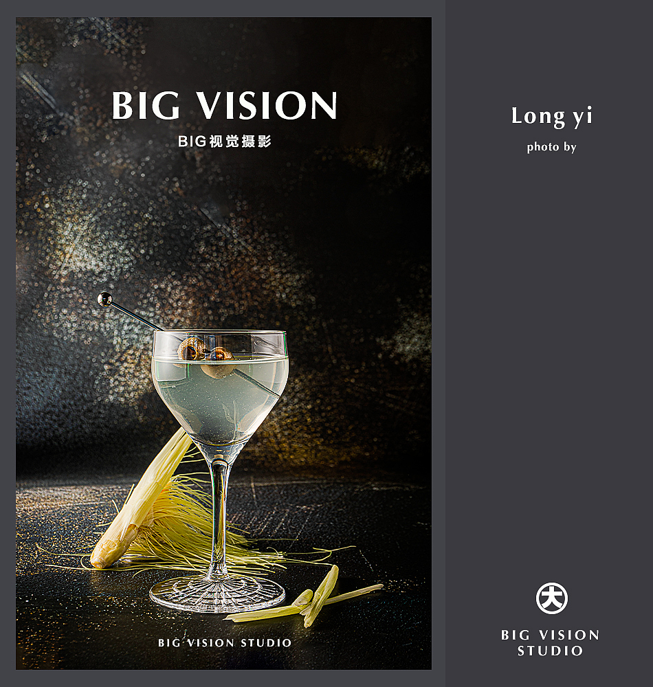 餐饮美食摄影/西餐融合菜咖啡酒品咖啡菜品菜单谱拍摄（图ZMzQ2NDkxNzE2） - 美食摄影 - 站酷设计师北京BIG美食摄影原创素材 - 站酷ZCOOL