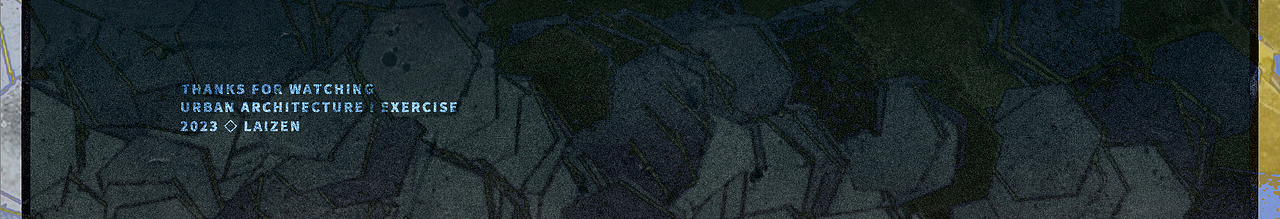 城市建筑 | 練習 URBAN ARCHITECTURE | PRACTISE（圖ZMzMxMTY1OTg0） - 創(chuàng)作習作 - 站酷設計師LAIZEN原創(chuàng)素材 - 站酷ZCOOL