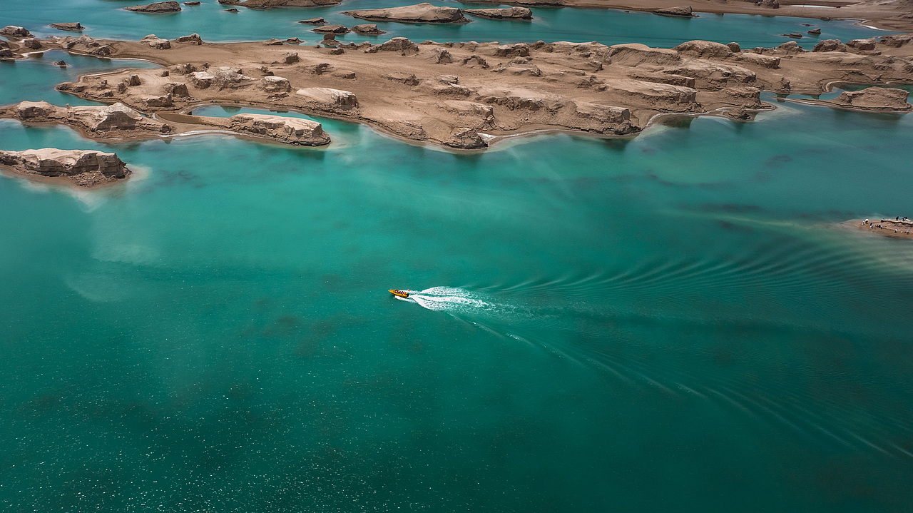 把走过的地方，写进人生的书页（图ZMzYxNTc2NDg4） - 风光摄影 - 站酷设计师碳酸氢伟原创素材 - 站酷ZCOOL