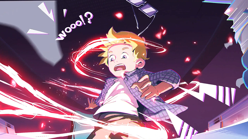 龙之谷（图ZMzU1MTE3NTY0） - 宣传片 - 站酷设计师ZIMOLO原创素材 - 站酷ZCOOL