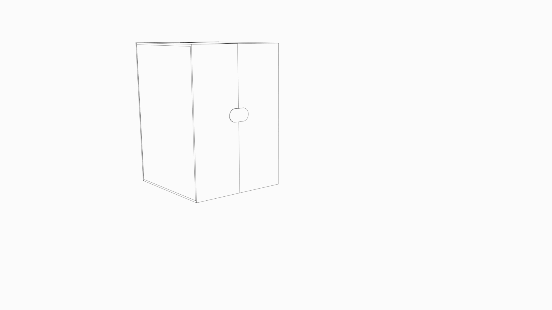 《茶韵伊人》2023吉利控股集团女神节礼盒方案