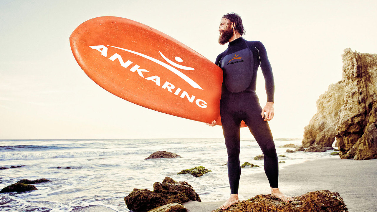 运动品牌logo（图ZMjk2ODM2NTgw） - Logo - 站酷设计师leonskd原创素材 - 站酷ZCOOL