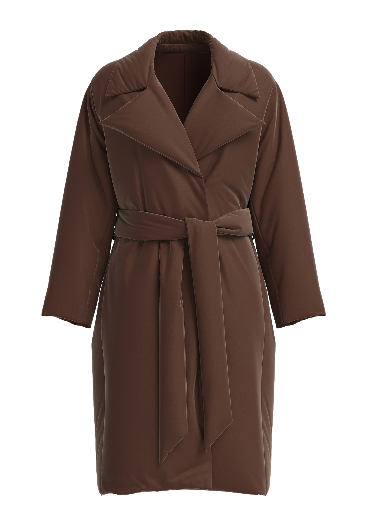 近期新作-STYLE 3D女装建模合集