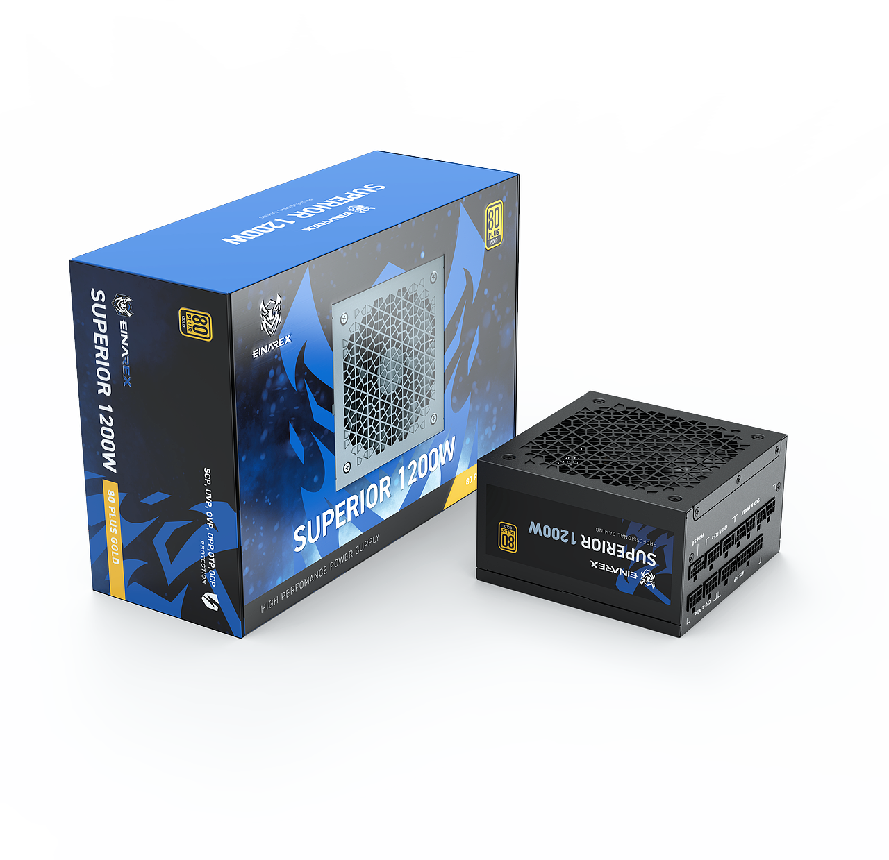 个人渲染单品上传