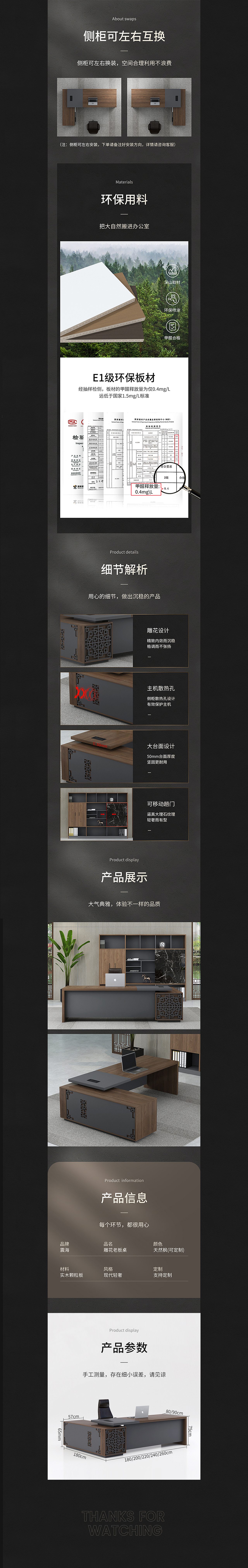 详情页（图ZMzE5Mjk3MDMy） - 电商 - 站酷设计师Dinay原创素材 - 站酷ZCOOL