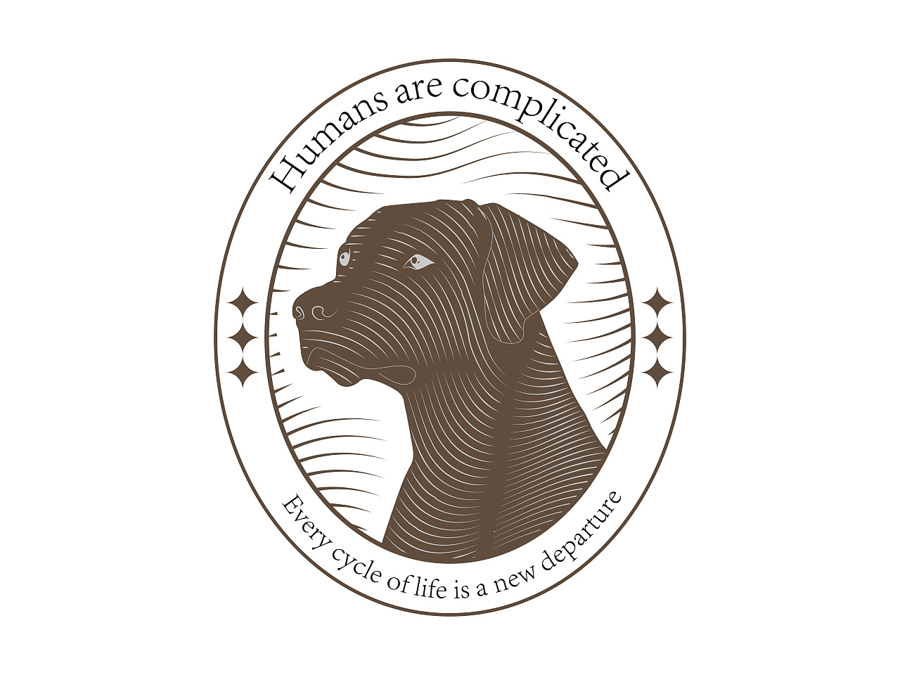 【第十五天】可可的logo（图ZMzE4ODUzMjI4） - Logo - 站酷设计师代可可只原创素材 - 站酷ZCOOL