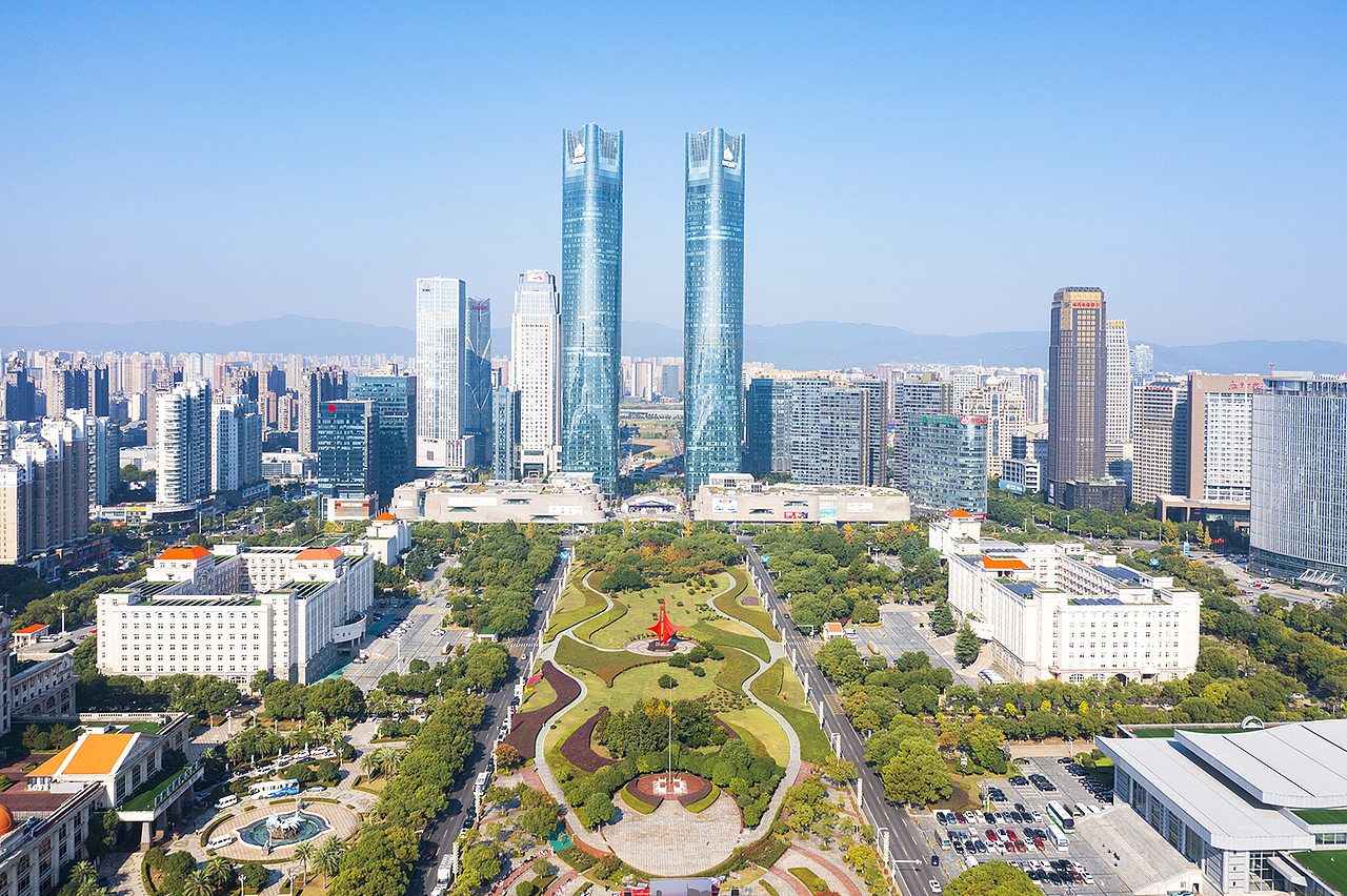 原创作品  禁止转载