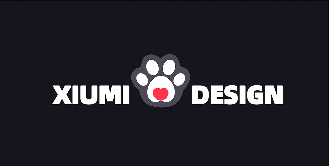 原创IP-《咻咪~咻咪》