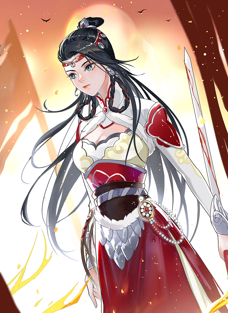 练习（图ZMzExNjg4ODMy） - 创作习作 - 站酷设计师热茶下肚原创素材 - 站酷ZCOOL