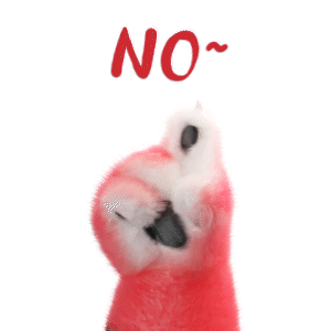 【脑斧和斧妞】表情上线（图ZMzA0NTk2MTI0） - 网络表情 - 站酷设计师罗汉果儿原创素材 - 站酷ZCOOL