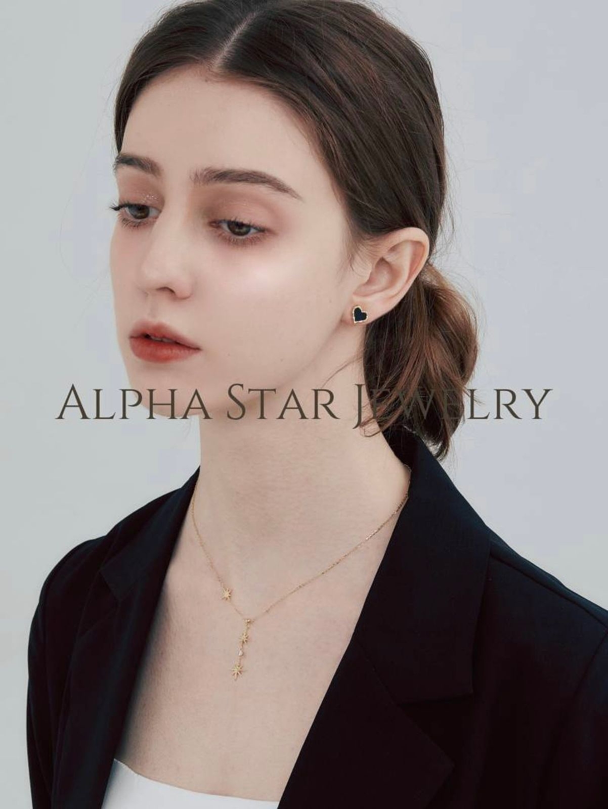 外国模特 服装女模 成衣拍摄女模 潮牌女外模 潮牌服装（图ZMzYxOTg1MTg0） - 人像摄影 - 站酷设计师星辰模特经纪原创素材 - 站酷ZCOOL