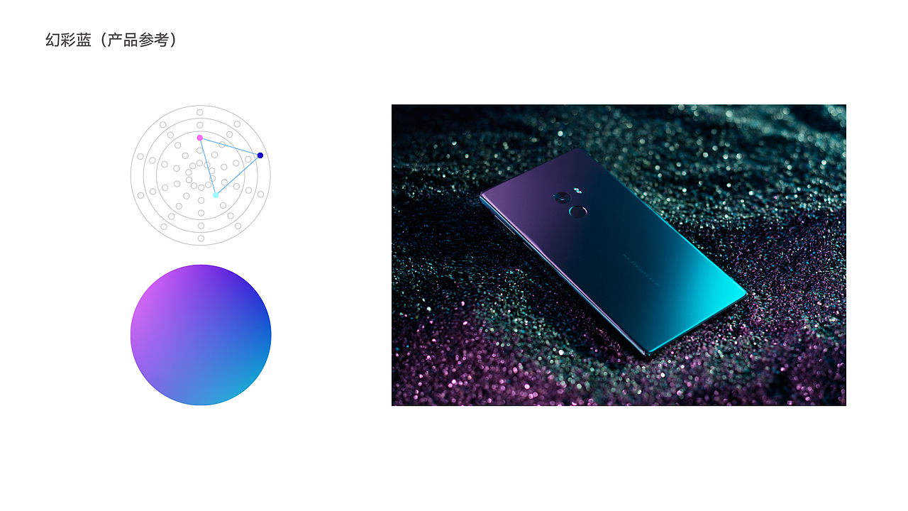 眼前一亮 | LYNcast 灵映便携投影仪品牌全案