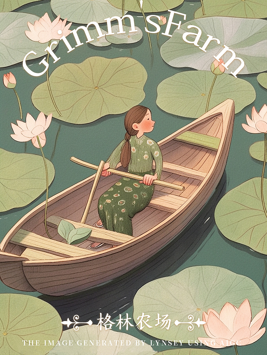 AIGC实验室绘画（图ZMzYyNDczNTg0） - 海报 - 站酷设计师啡啡21原创素材 - 站酷ZCOOL