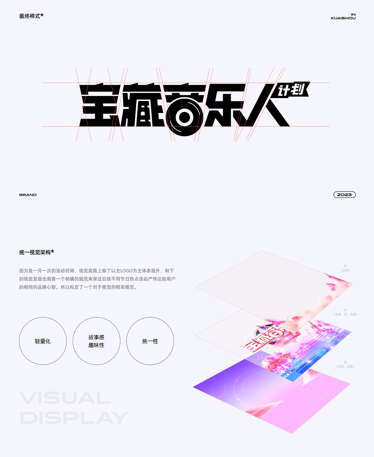 2023运营视觉设计合集（图ZMzU4MzgyNjc2） - 运营设计 - 站酷设计师七月上_原创素材 - 站酷ZCOOL