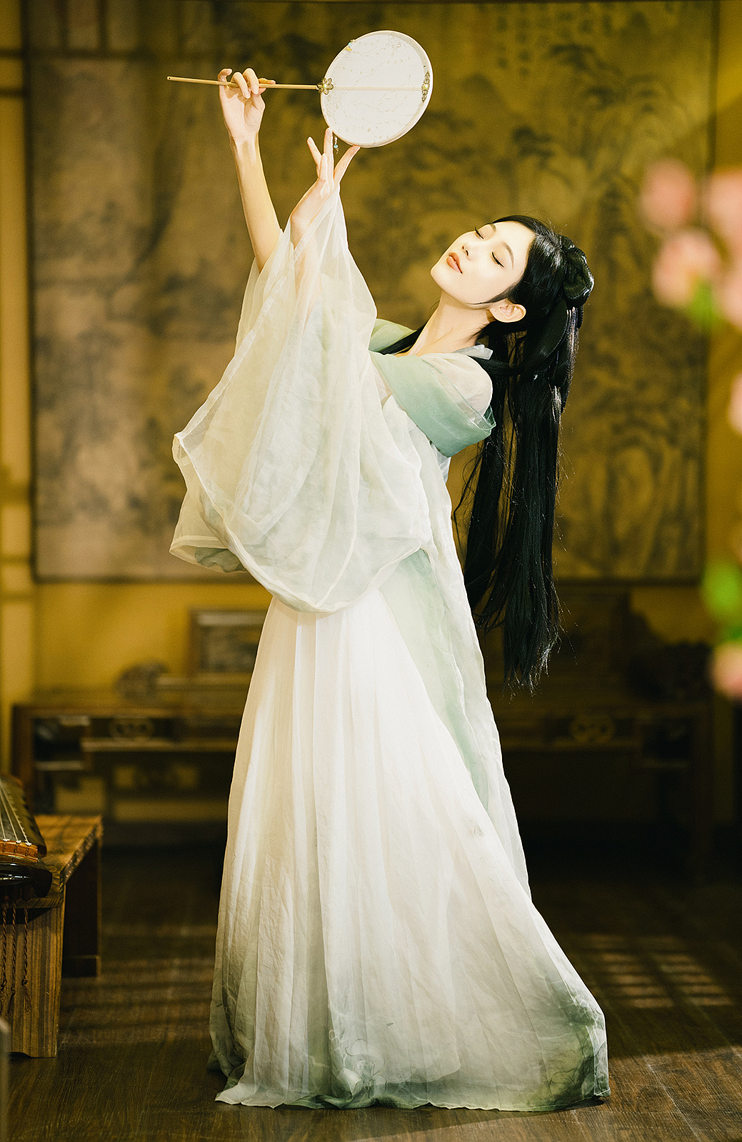 解红尘（图ZMzY3MTQ2NDAw） - 人像摄影 - 站酷设计师shuaiphoto原创素材 - 站酷ZCOOL