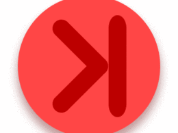 加載動畫練習(xí)