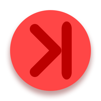 加載動畫練習（個人主頁-ZMjAzMTA4NTY=） - 動效設計 - 站酷設計師劉小洋是你原創(chuàng)素材 - 站酷ZCOOL