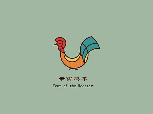2016-2017作品集