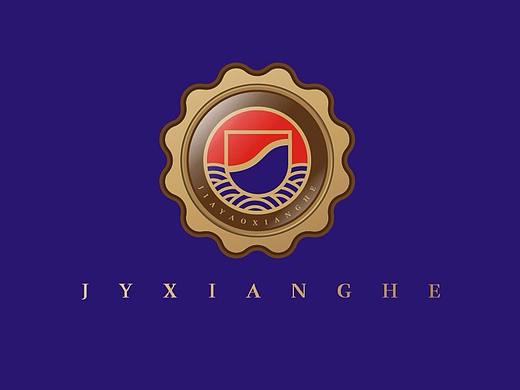 酒包装设计/酒类vi设计/酒类logo设计/酒类形象设计
