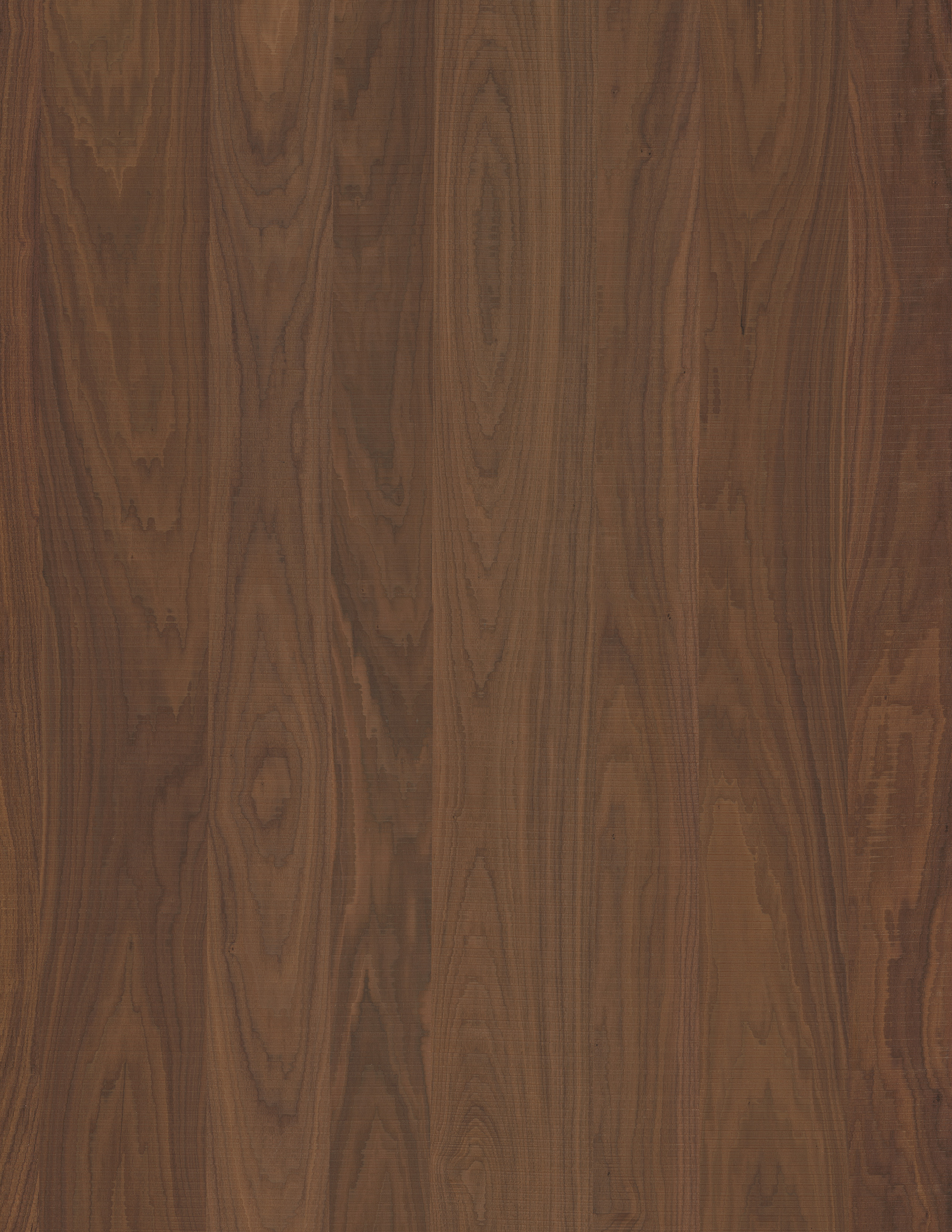 木材木纹国外经典木纹效果图3d模型154图片素材-编号05937545-图行天下