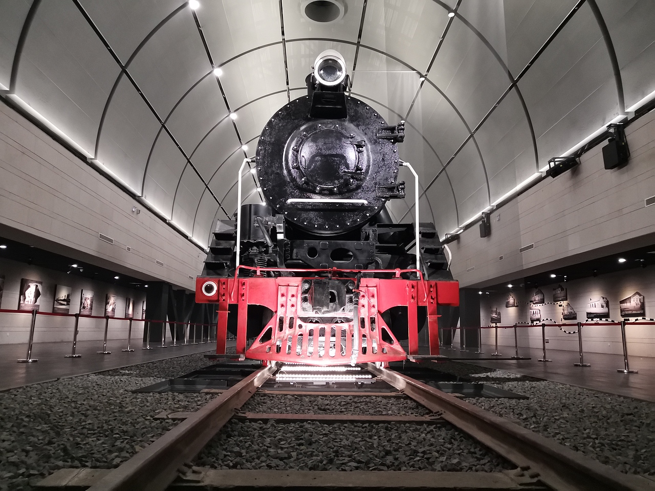 铁道游击队（图ZMjQzMDYzNDY0） - 展陈设计 - 站酷设计师海峰的风原创素材 - 站酷ZCOOL