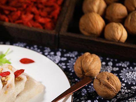 无锡美食摄影师_摄影菜品拍摄菜谱拍摄美食拍摄拍照