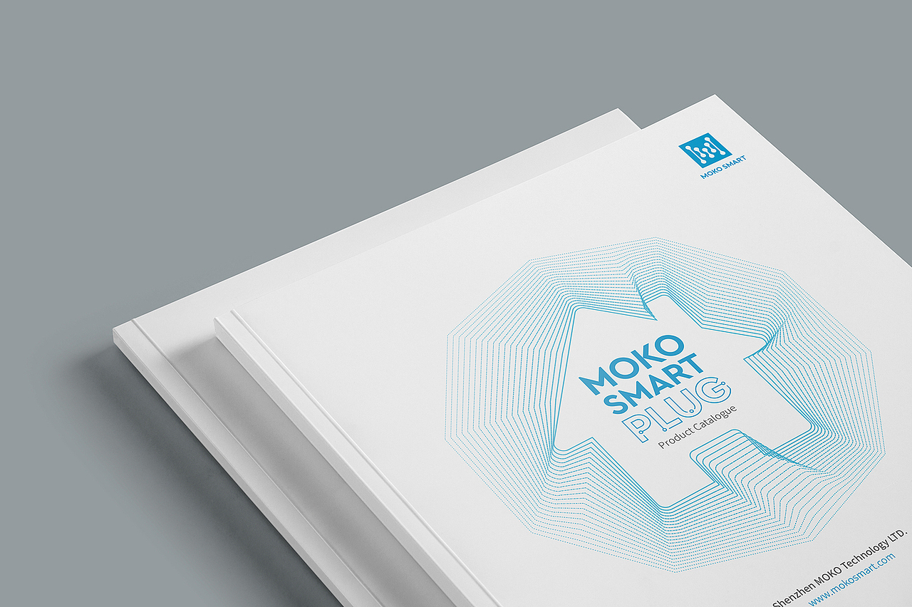 画册设计 产品画册（图ZMjg3Njc3ODU2） - 书籍/画册 - 站酷设计师古觉设计原创素材 - 站酷ZCOOL