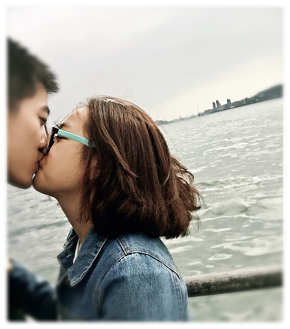 2016再见，17哈喽。（图ZNjc1NTExMjQ=） - 产品摄影 - 站酷设计师刘泽哥原创素材 - 站酷ZCOOL