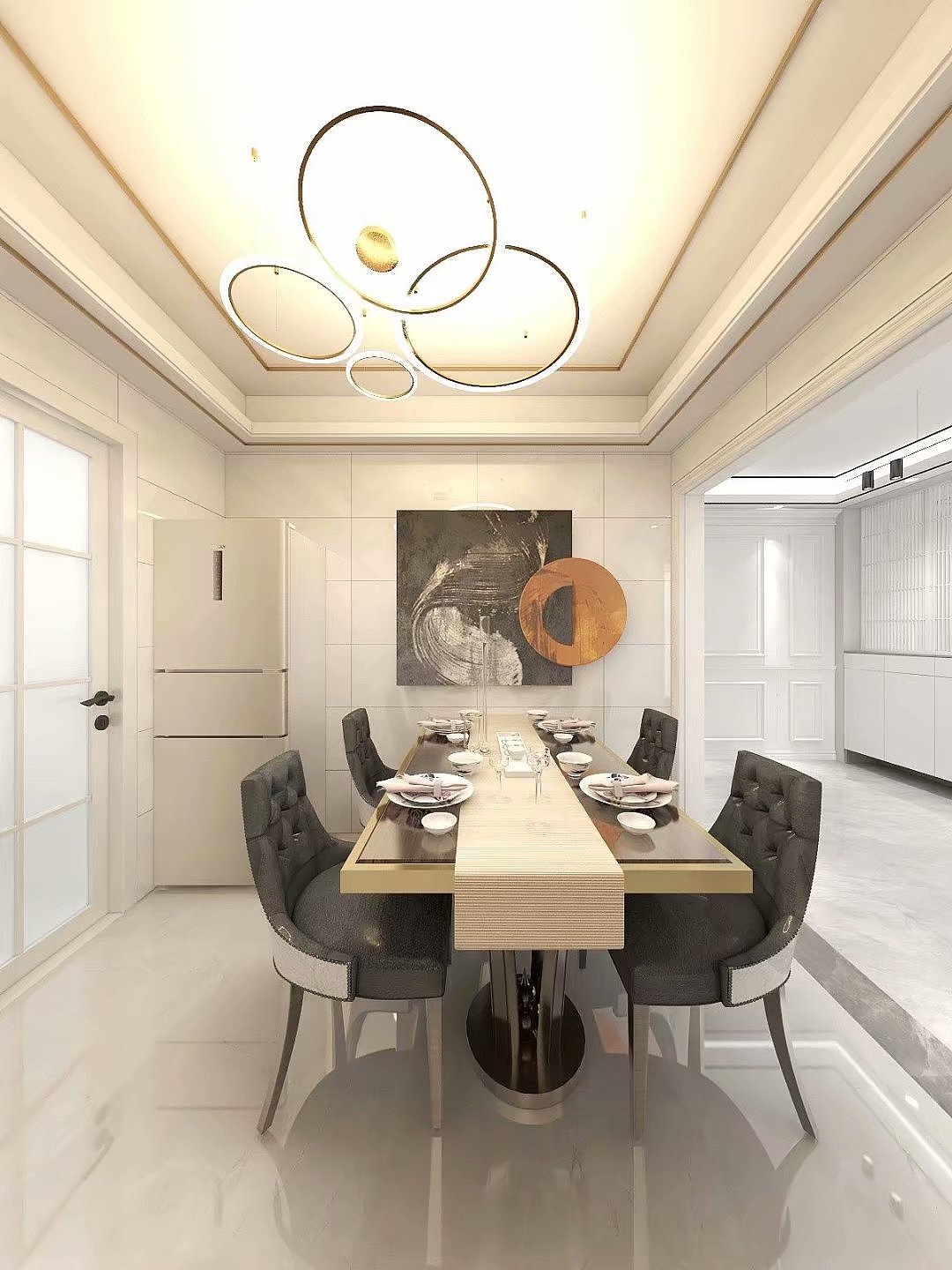 六面为家（图ZMjIwNzU2MTAw） - 家装设计 - 站酷设计师慕静儿原创素材 - 站酷ZCOOL