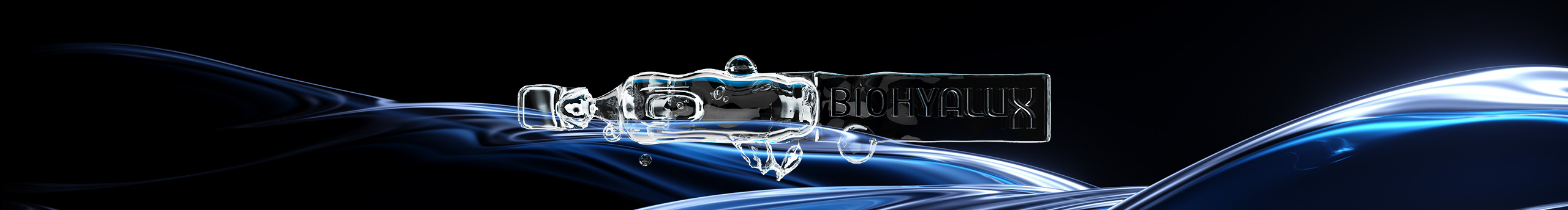 小伙子快活啊的个人主页（封面预览） - 主页封面设置 - 站酷设计师小伙子快活啊原创素材 - 站酷ZCOOL