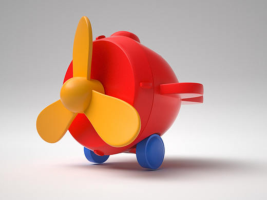 c4d制作的飞行棋模型+海报（个人主页-ZNDg2MzA3OTY=） - 海报 - 站酷设计师我爱西瓜st原创素材 - 站酷ZCOOL