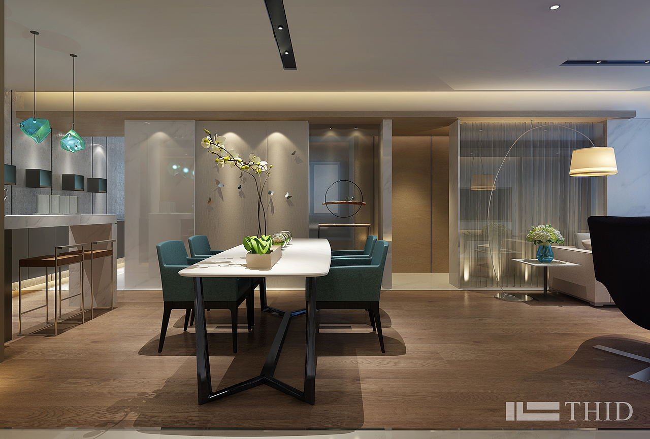 水·木色（圖ZNDkxMzQ0MDg=） - 家裝設計 - 站酷設計師Jason洪原創(chuàng)素材 - 站酷ZCOOL