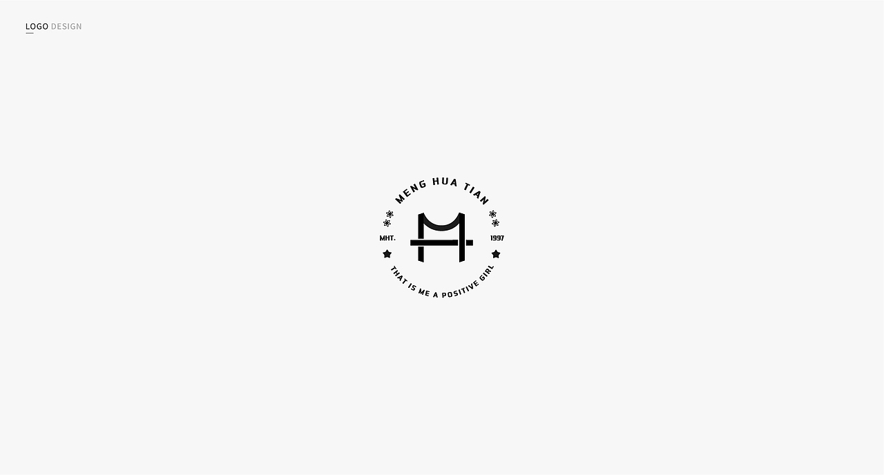 LOGO（图ZMTk0NDg0MTQw） - Logo - 站酷设计师AhjaneTseng原创素材 - 站酷ZCOOL