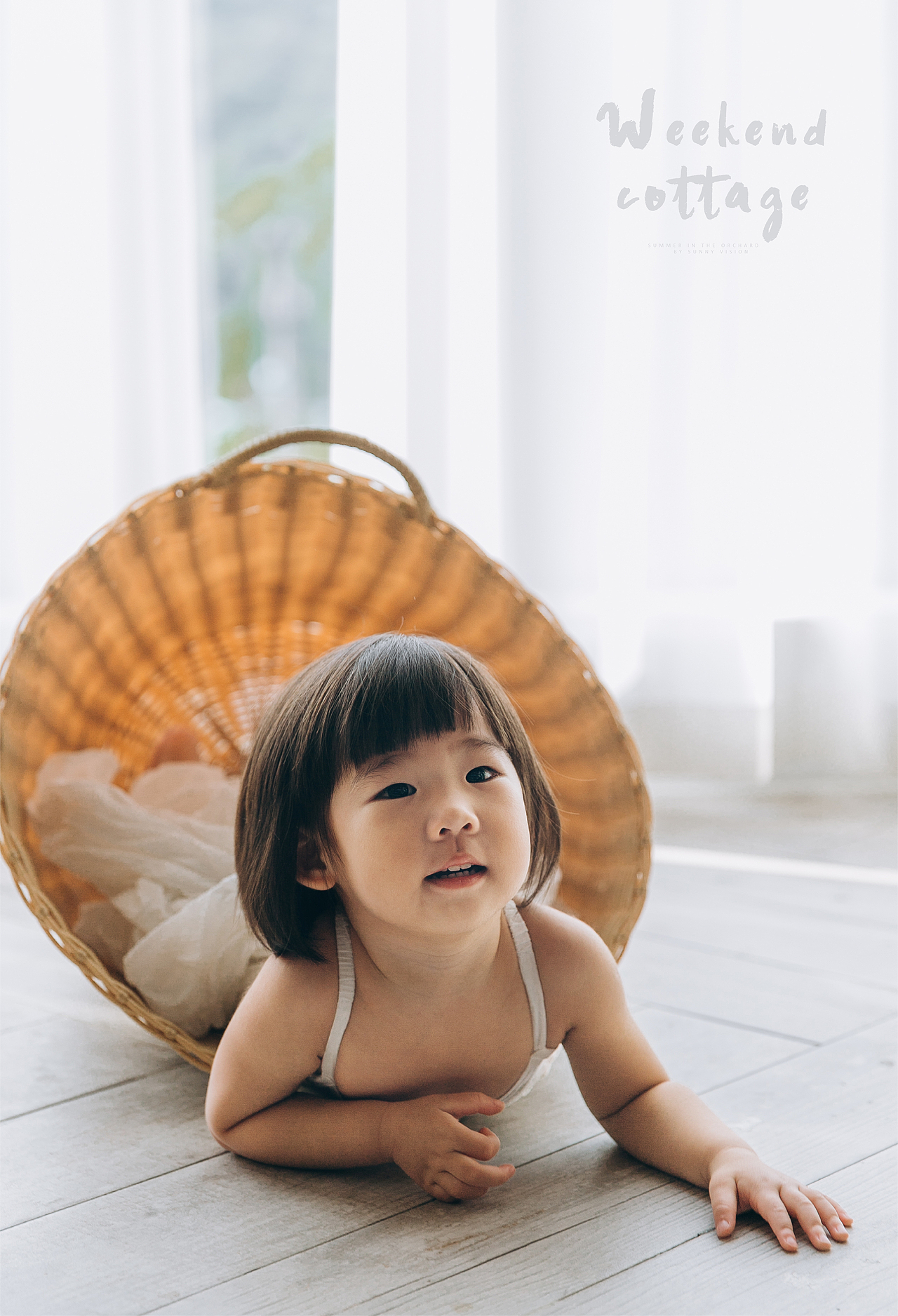 是温柔的童年啊 ~（图ZMTk3NjEwMTg4） - 人像摄影 - 站酷设计师摄影师孙孙酱原创素材 - 站酷ZCOOL