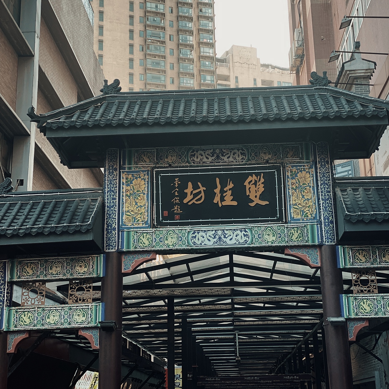 我的国庆假期（图ZMjczMTQ0ODcy） - 风光摄影 - 站酷设计师徐阿原创素材 - 站酷ZCOOL