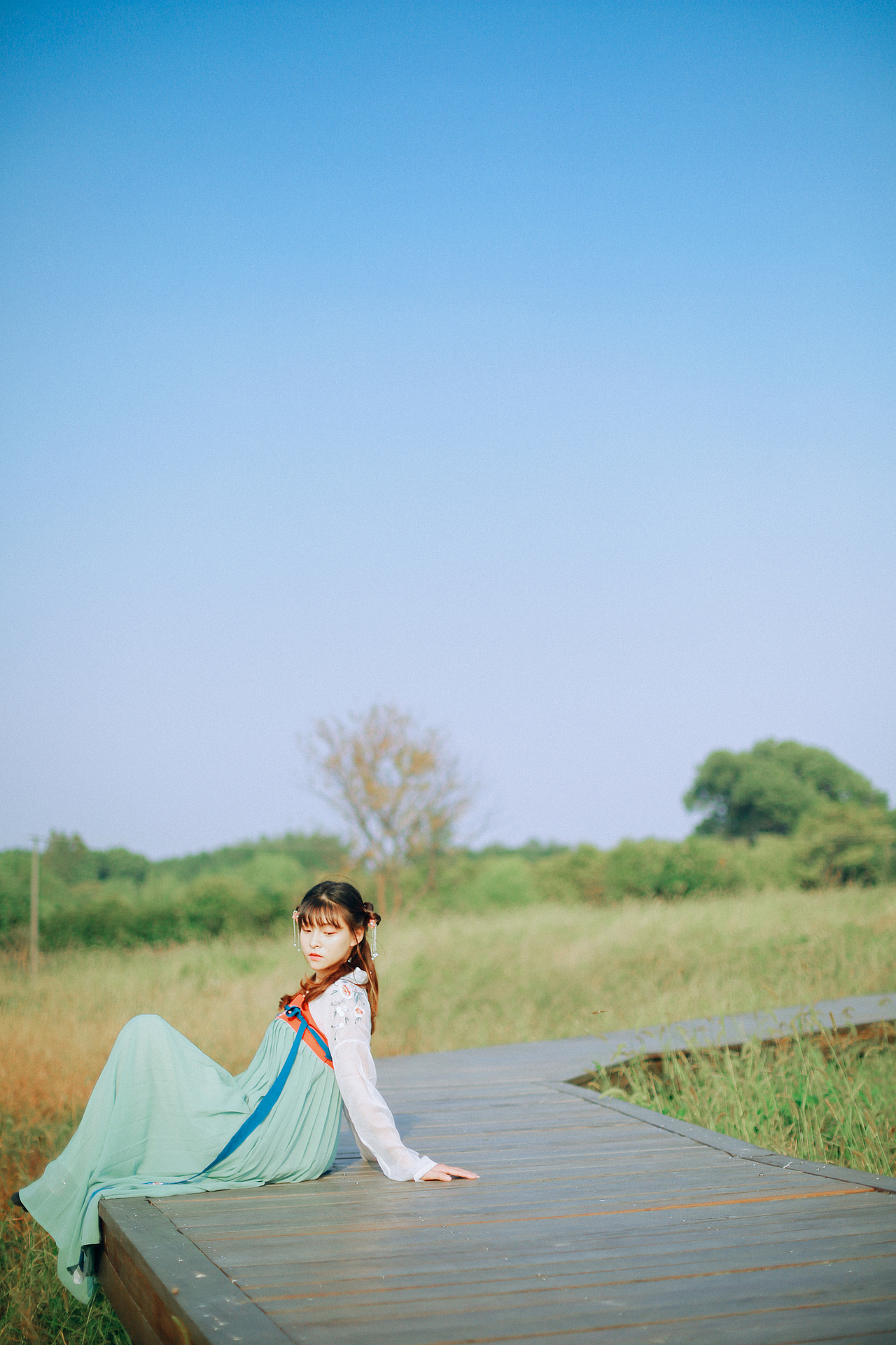 相识一场（图ZMTMzOTE4NzQw） - 人像摄影 - 站酷设计师洪小漩原创素材 - 站酷ZCOOL