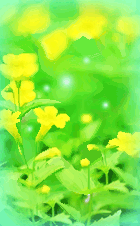 那些年我们用过的像素QQ秀（场景）