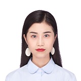 雅歌Deborah的头像