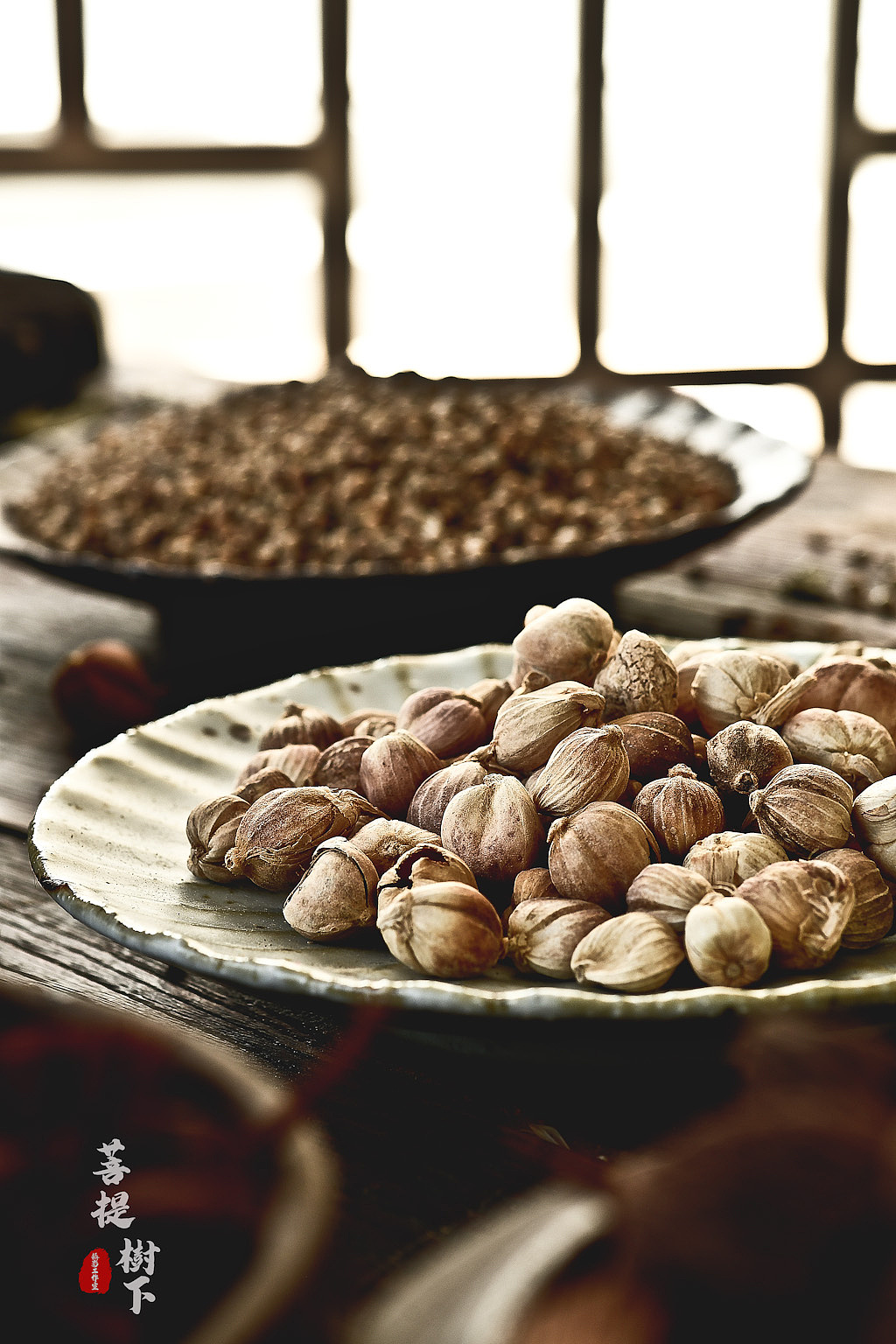 调料（图ZMTc5MTMzMDA4） - 产品摄影 - 站酷设计师摄影师陈茂辉原创素材 - 站酷ZCOOL