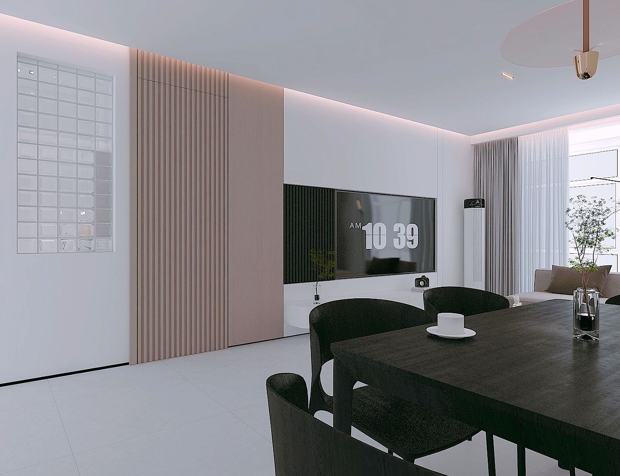 河北廊坊，造价10w（图ZMzE0NTE2NzQ4） - 家装设计 - 站酷设计师马玉涛原创素材 - 站酷ZCOOL