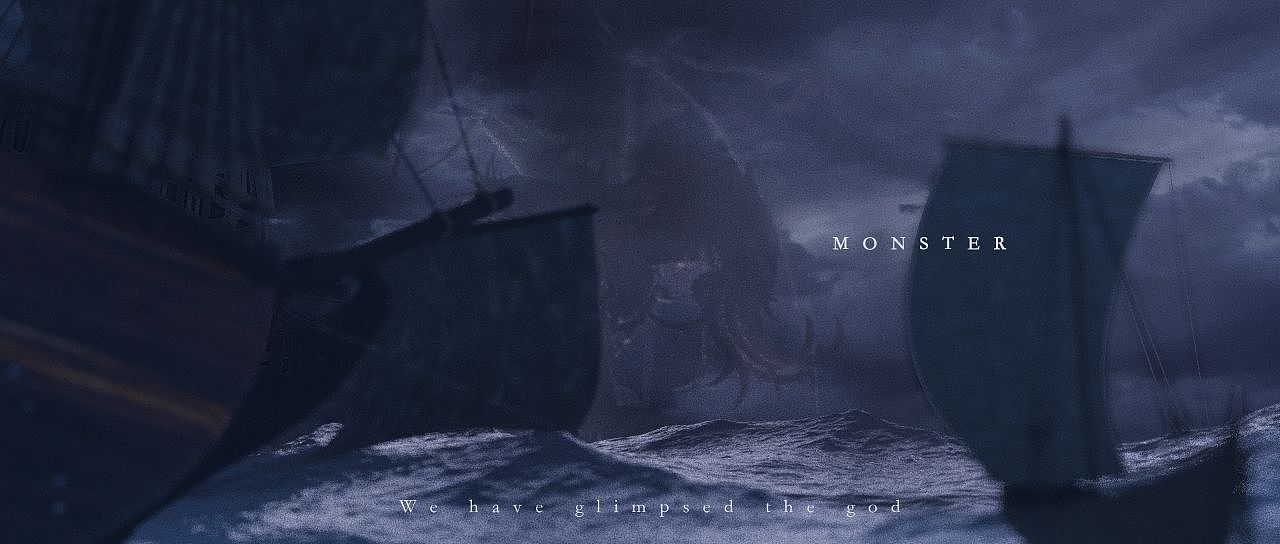 海盗pirate（图ZMzYxNjcxMTky） - 设定/分镜 - 站酷设计师mmmokaaa原创素材 - 站酷ZCOOL