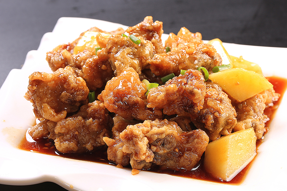 宁德表弟家的菜（图ZMzQ3NDA1NTY=） - 产品摄影 - 站酷设计师xiaoyuxiansheng原创素材 - 站酷ZCOOL