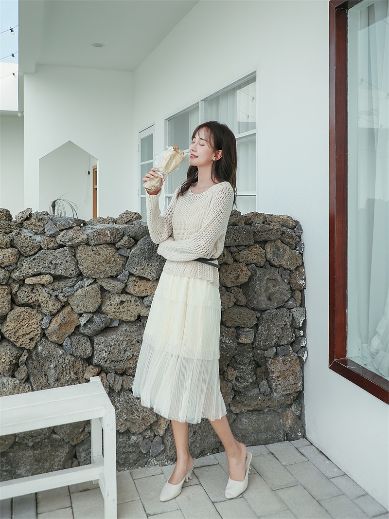 连衣裙拍摄背心裙半身裙拍摄吊带裙拍摄模特拍摄拍照