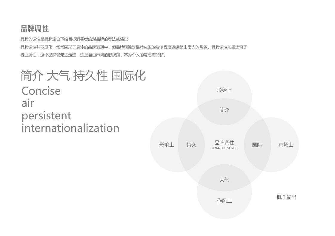 丑丑熊（图ZMTkyOTAzNDQ=） - Logo - 站酷设计师田先豪原创素材 - 站酷ZCOOL