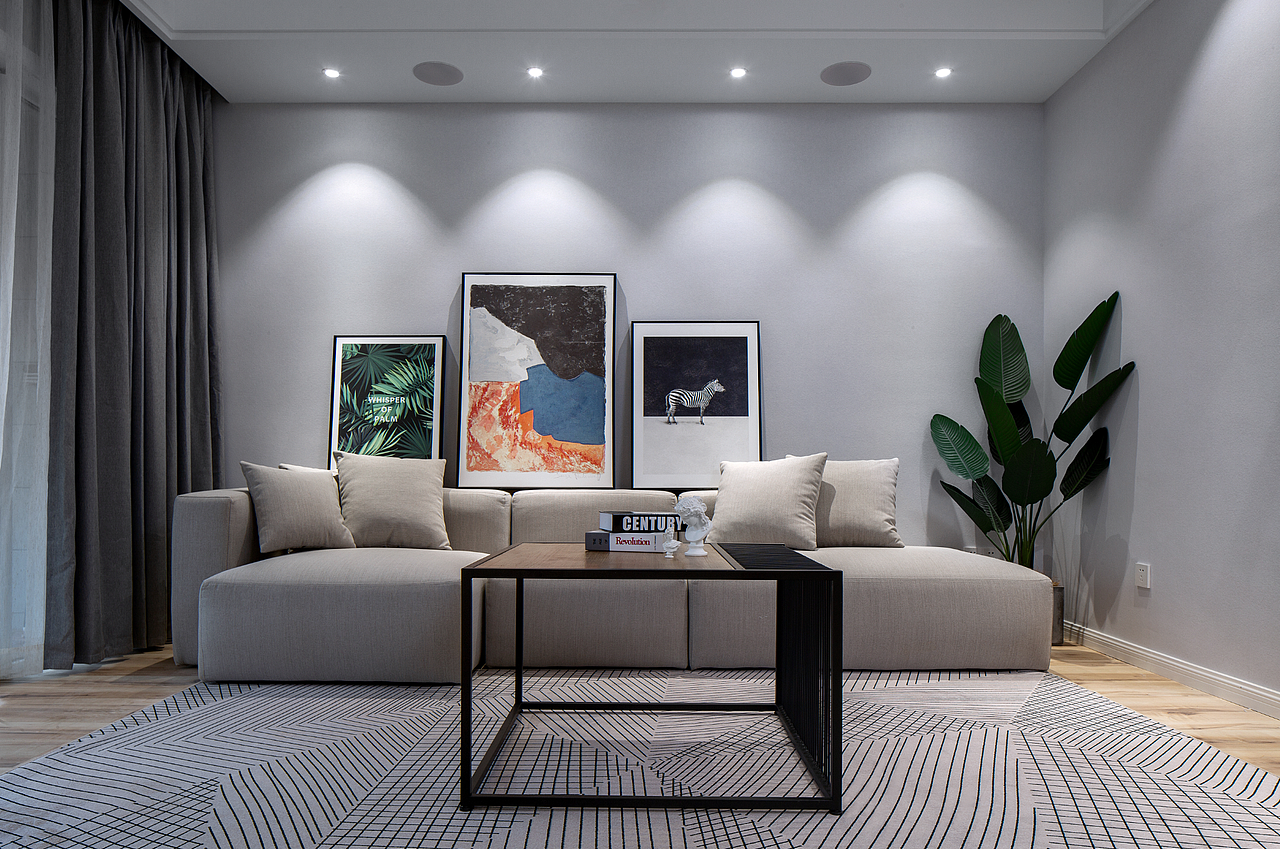 TIME MACHINE 黄石公园实景 Huangshi.HUBEI.