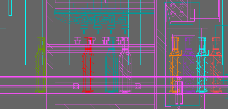 《水飞蓟籽油》唯美简约MG动画广告宣传片（图ZMjkyODQyMDUy） - Motion Graphic - 站酷设计师思漫奇文化原创素材 - 站酷ZCOOL