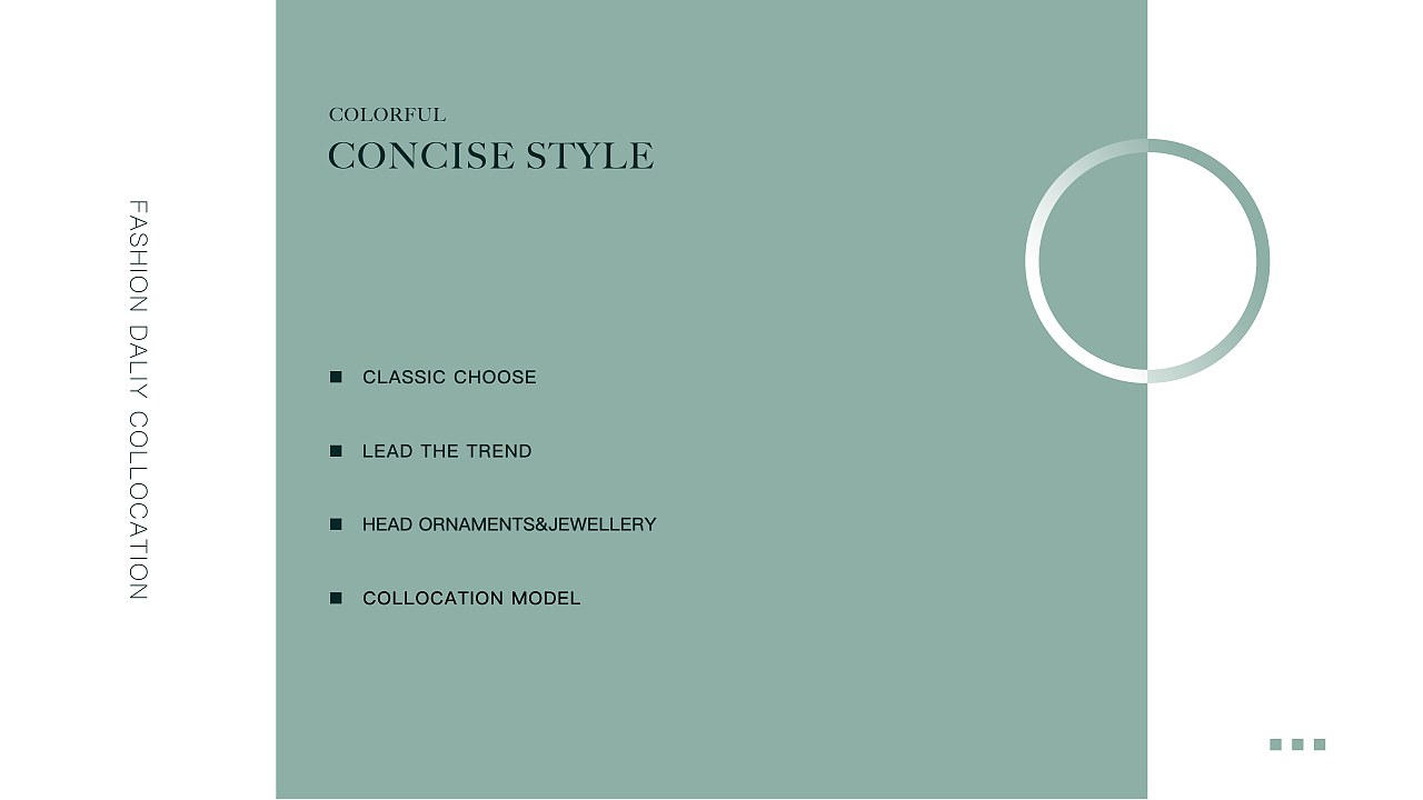 版式练习·画册版式（图ZMjIxNDMxNzU2） - 书籍/画册 - 站酷设计师viyi222原创素材 - 站酷ZCOOL