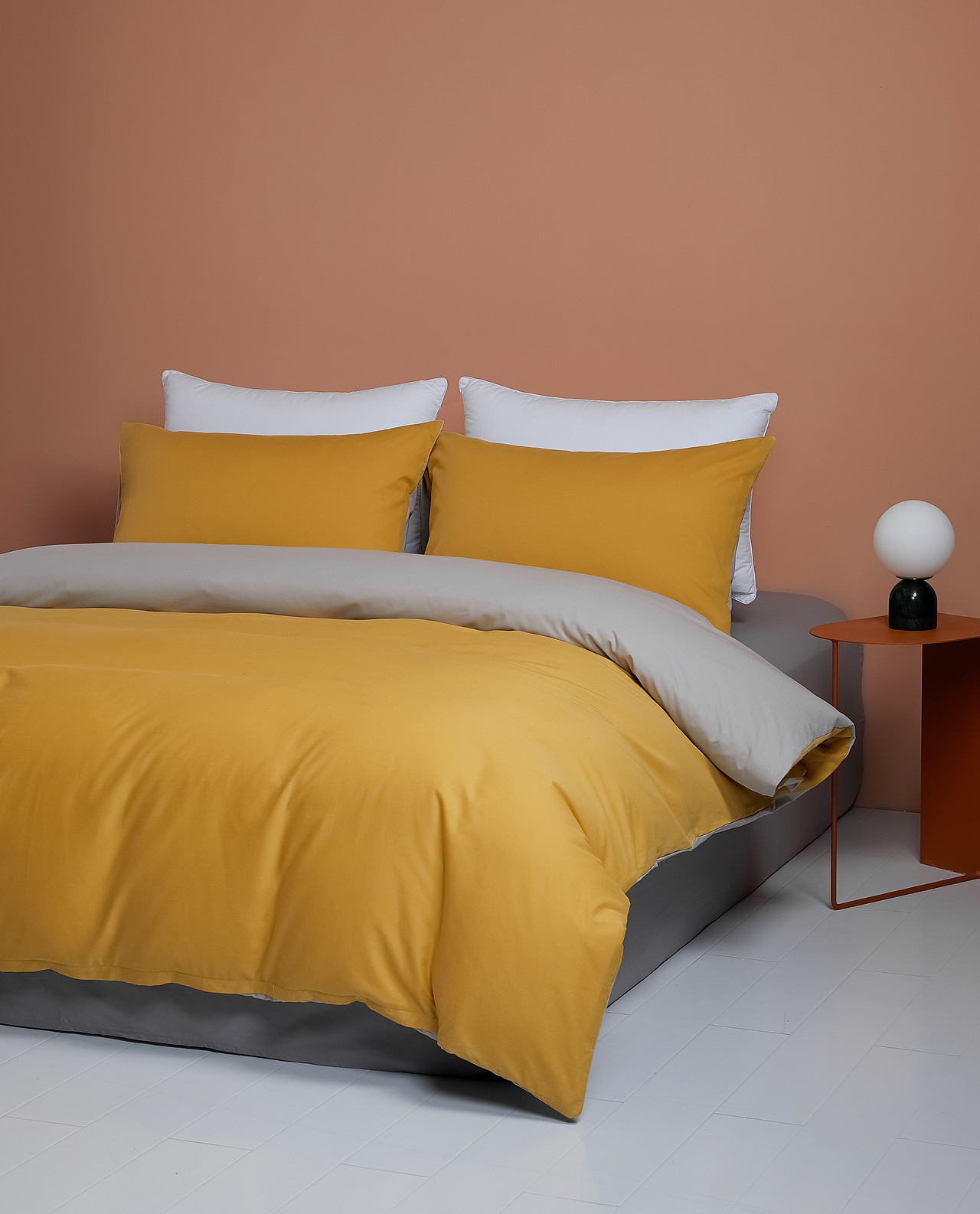 南通磨毛四件套拍摄