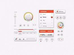 向Mike大神致敬（临摹作品）